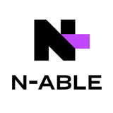 N-able Logo