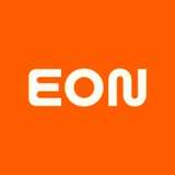 Eon Logo