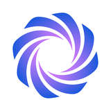 ScaleFlux Logo