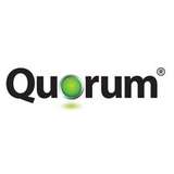 Quorum Logo