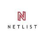 Netlist Logo