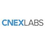 CNEX Labs Logo