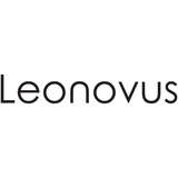 Leonovus Logo