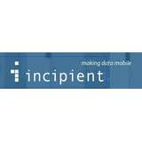 Incipient Logo