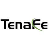 TenaFe Logo