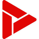 Pavilion Logo