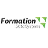 Formation Data Systems Logo