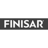 InterSAN Logo