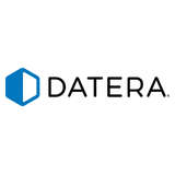 Datera Logo