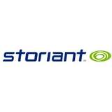 Storiant Logo