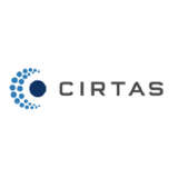 Cirtas Systems Logo