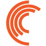 Cerebras Logo