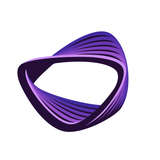 SambaNova Systems Logo