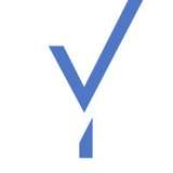 Beyond Identity Logo