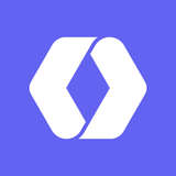 WorkOS Logo