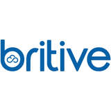 Britive Logo