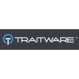 TraitWare Logo