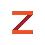 Zededa Logo
