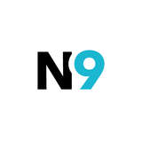 Nobl9 Logo