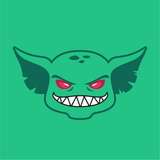 Gremlin Logo