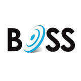 Boss Solutions Logo