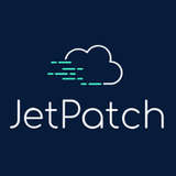 JetPatch Logo