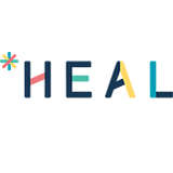 Heal Software Logo