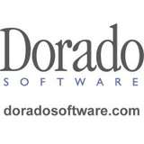 Dorado Software Logo
