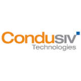 Condusiv Technologies Logo