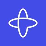 Temporal Logo