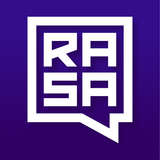 Rasa Logo