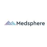 Medsphere Logo