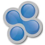 ICEsoft Logo
