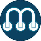 Microshare Logo