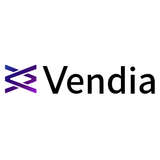 Vendia Logo