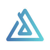Prismatic Logo