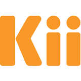 Kii Logo