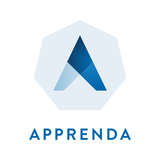 Apprenda Logo
