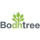 Bodhtree Logo