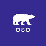 Oso Logo