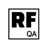 Rainforest QA Logo