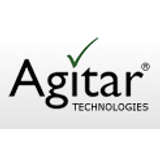 Agitar Technologies Logo