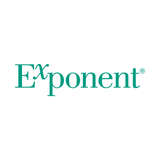 Exponent Logo