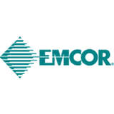 Emcor Group Logo