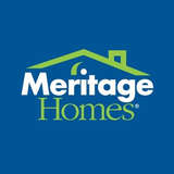 Meritage Homes Logo
