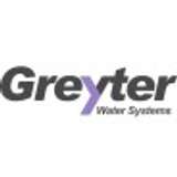 Greyter Water Systems Logo