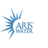 Aris Water Solutions Logo