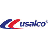 Usalco Logo