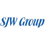 SJW Group Logo