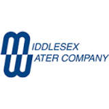 Middlesex Water Logo